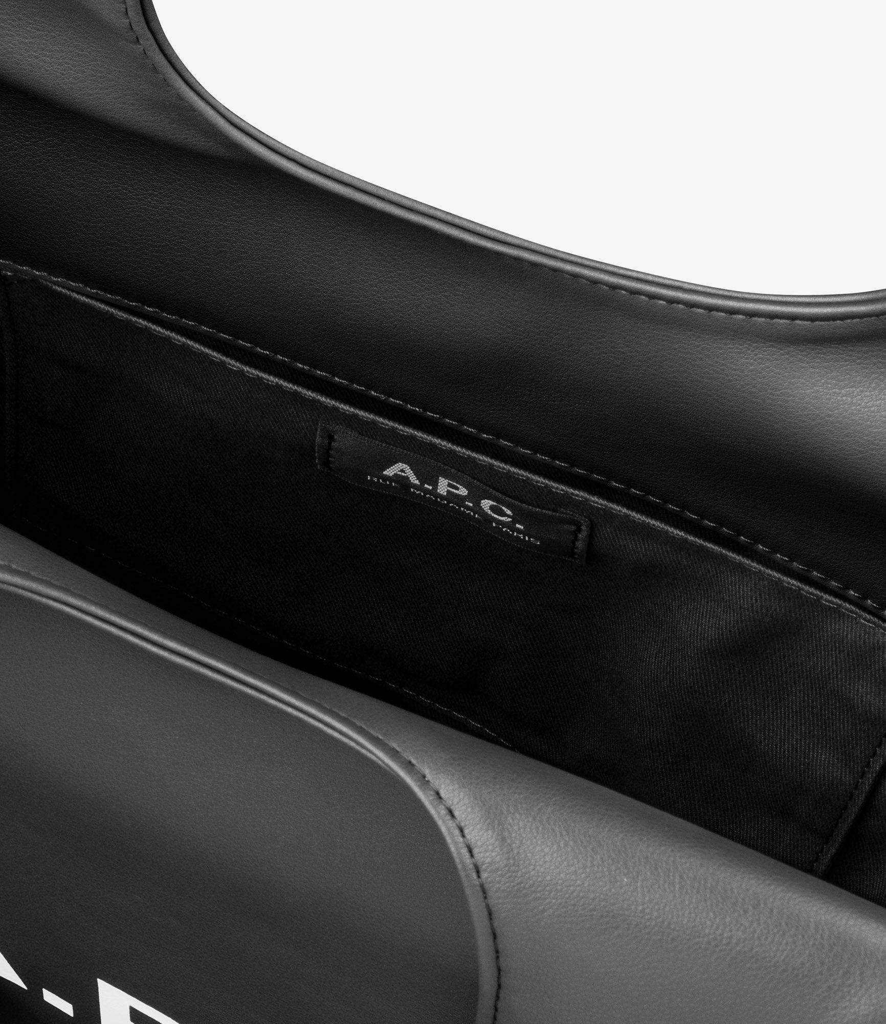 Ninon Small tote bag Product Image