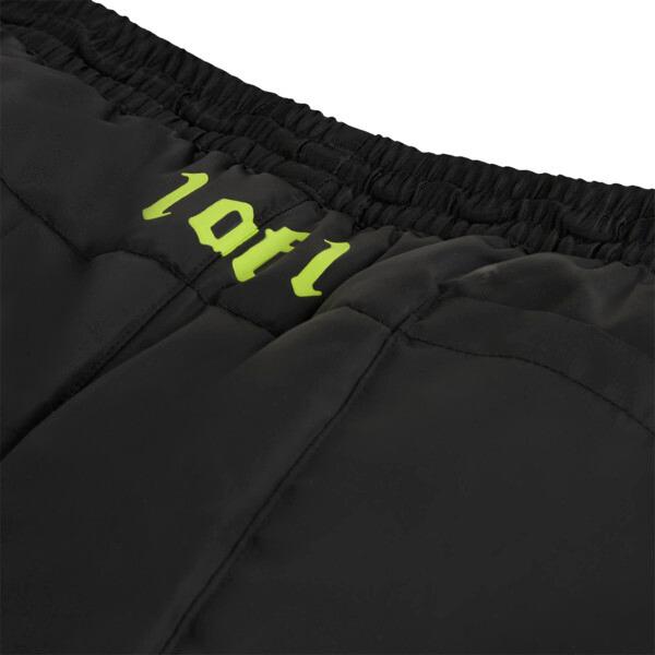 PUMA x LAMELO BALL LaFrancÃ© Assist Men's Ski Pants Product Image