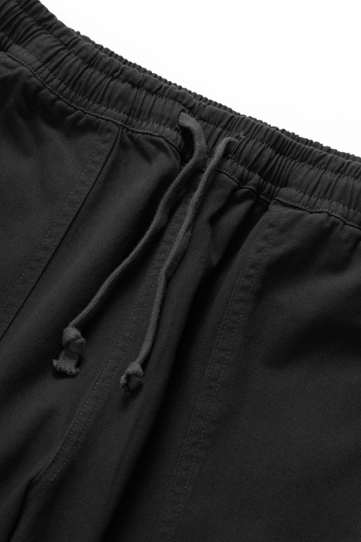 Service Works - Trade Chef Pants - Black Product Image