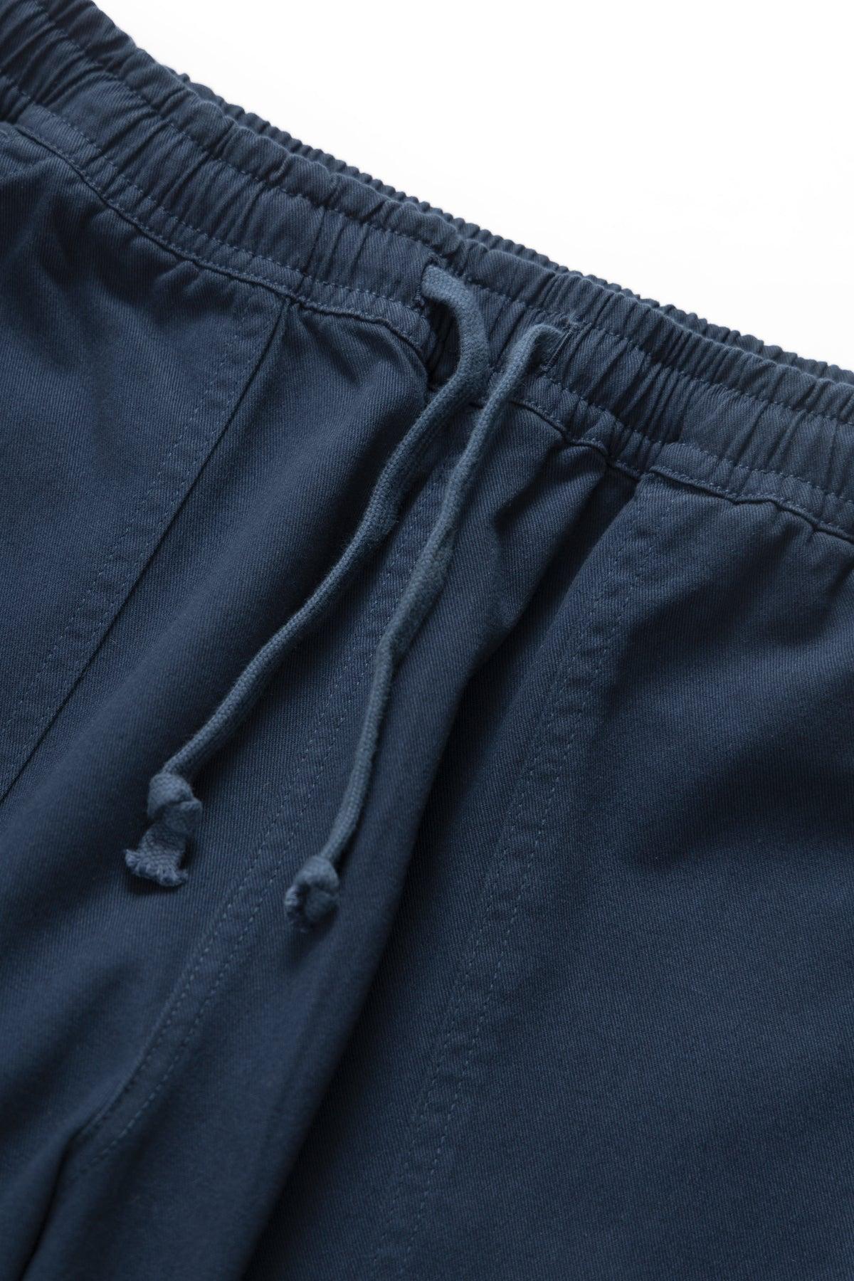 Service Works - Trade Chef Pants - Black Product Image