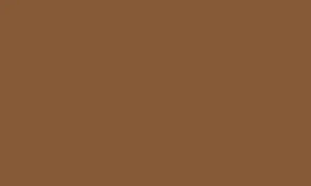 MISSONI Spiderwebmotif Beach Dress In Brown Product Image