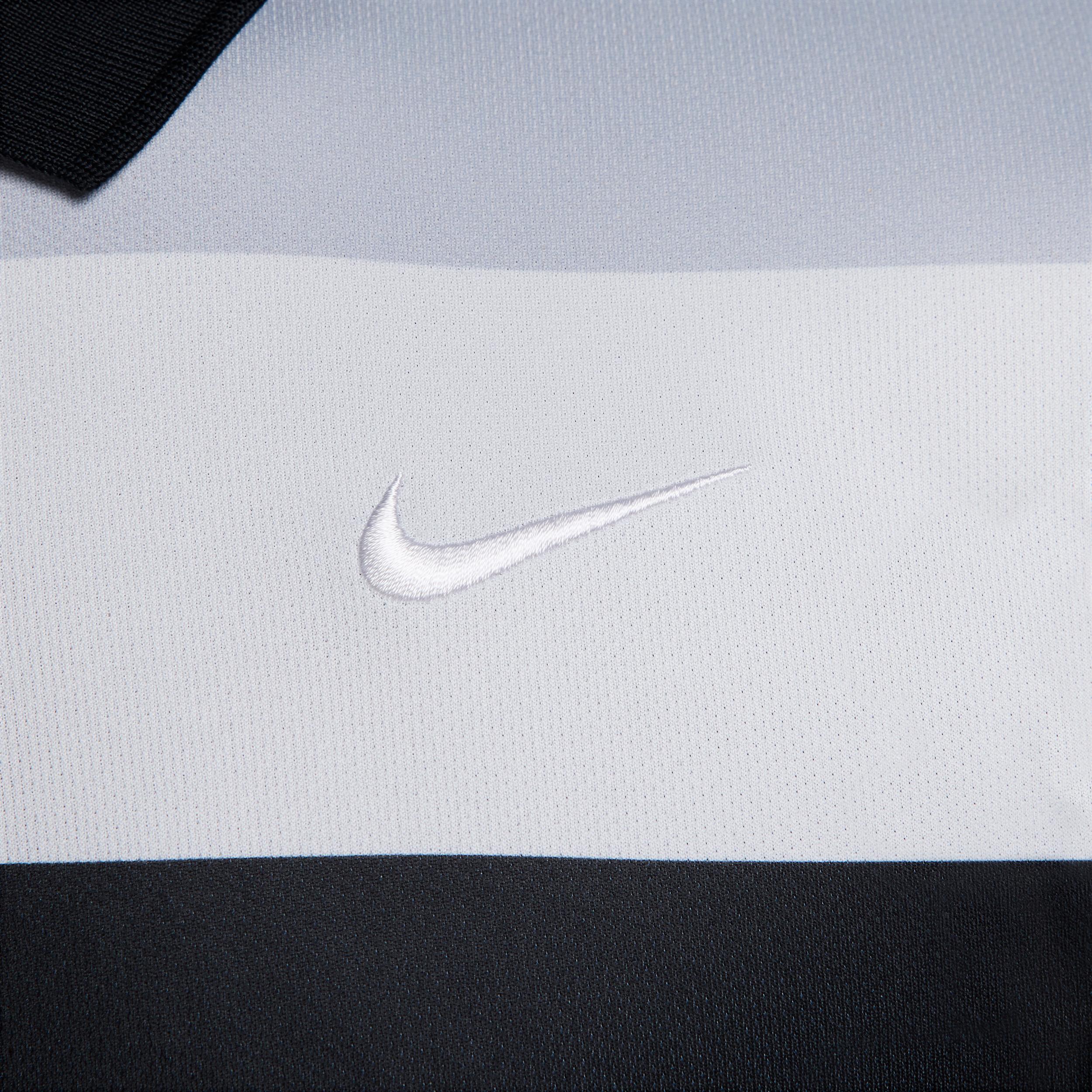 Nike Mens Victory+ Dri-FIT Golf Polo | FZ7448-010 Product Image