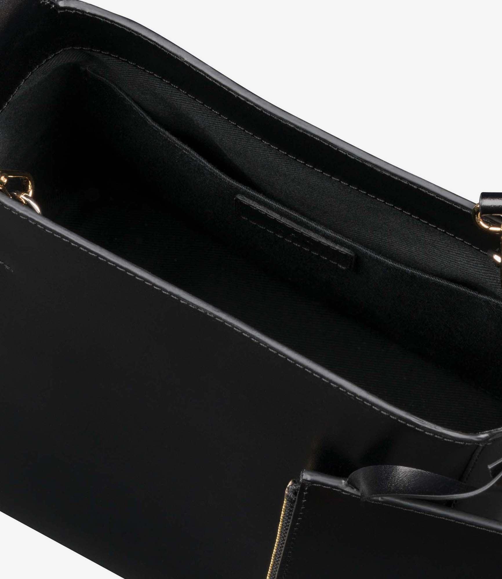 Virginie Small bag Female Product Image