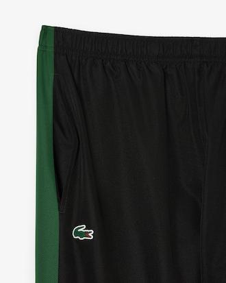 Tennis Printed Tracksuit Product Image