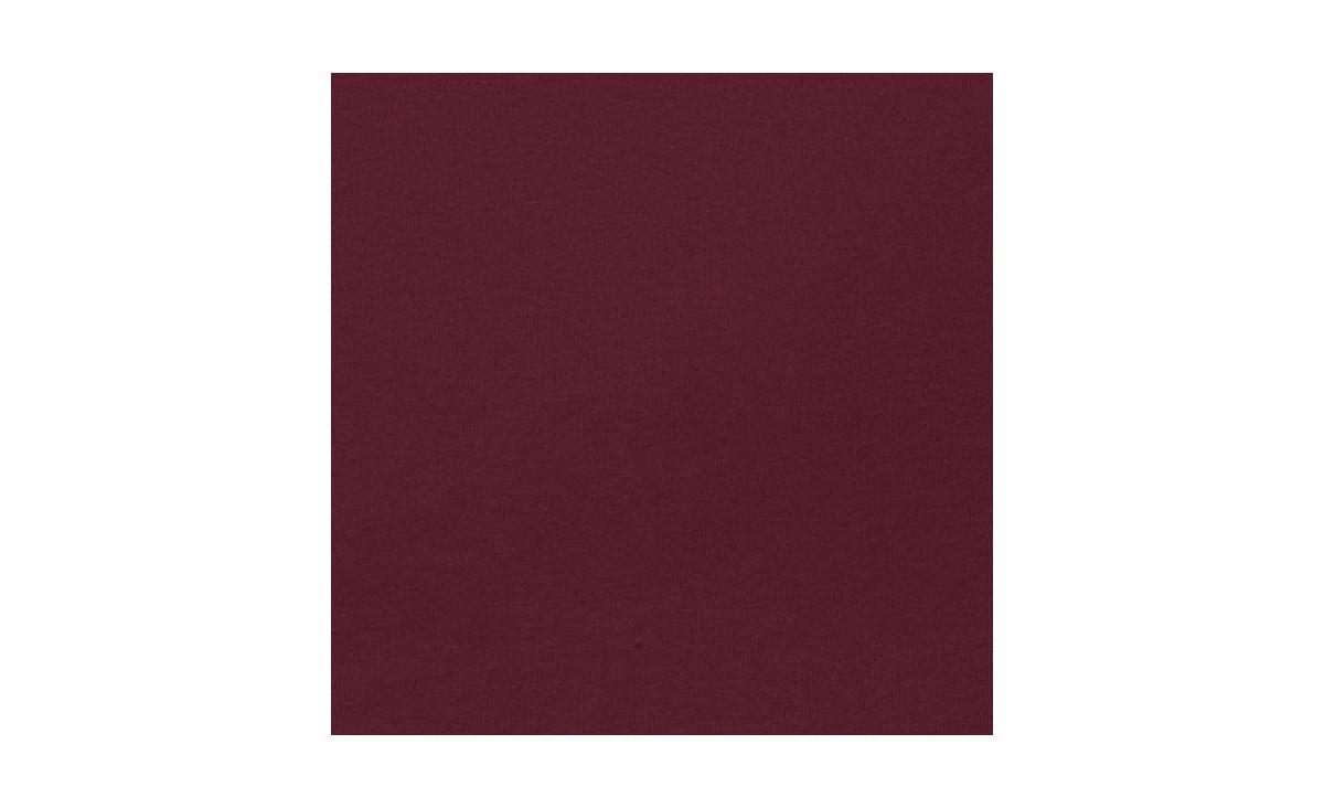 Mens Cashmere Scarf Product Image