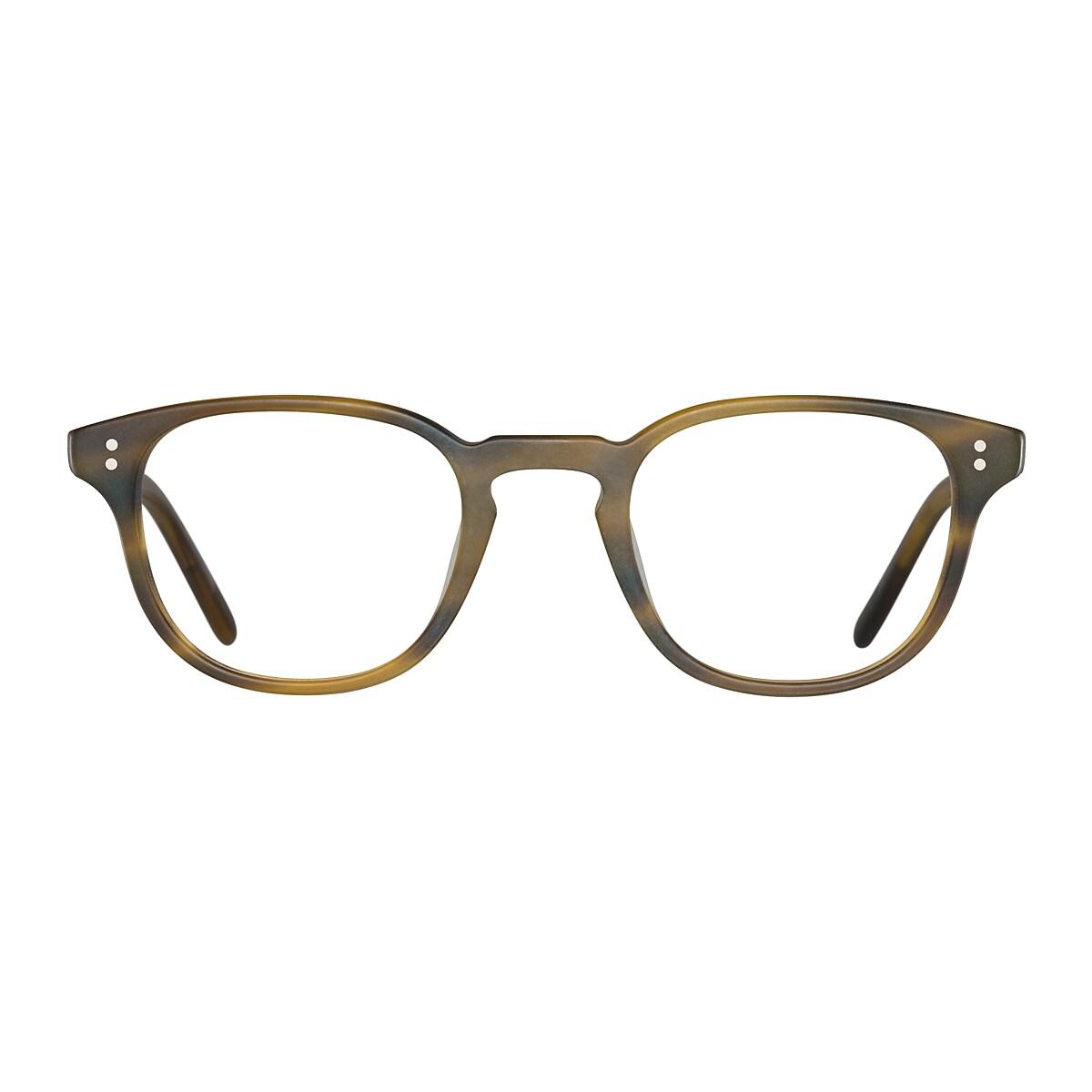 Fairmont 0OV5219__1318 Product Image