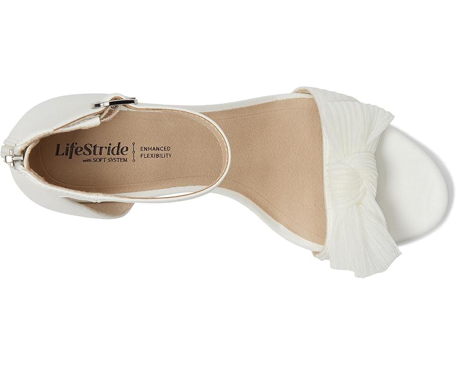 Adore Me Product Image