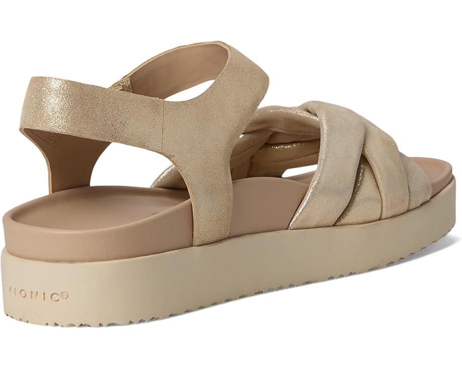 MSRP: $145(25% OFF) Product Image