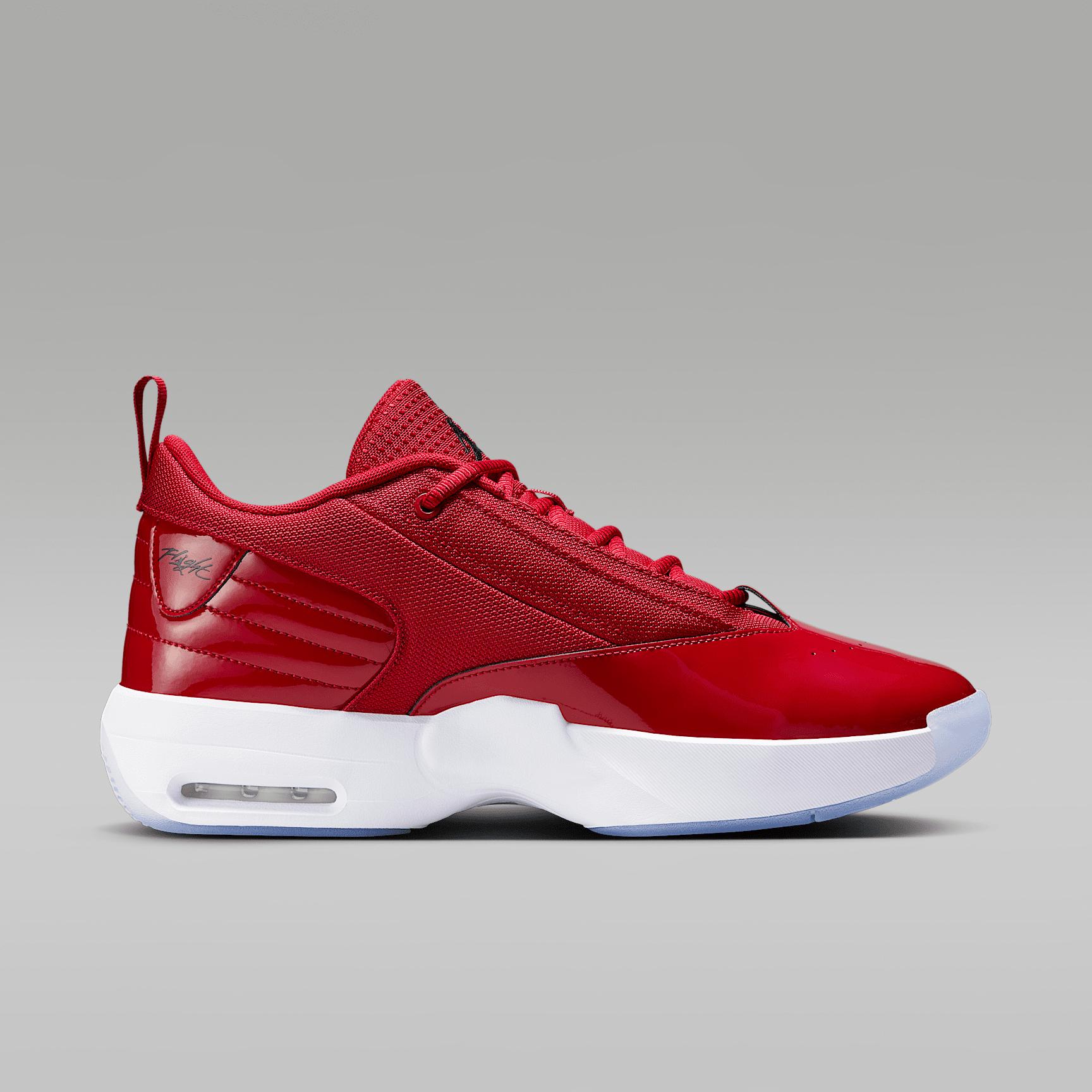 Men's Jordan Max Aura 6 Shoes Product Image