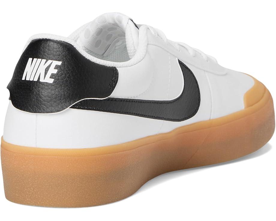 Terra Manta Product Image