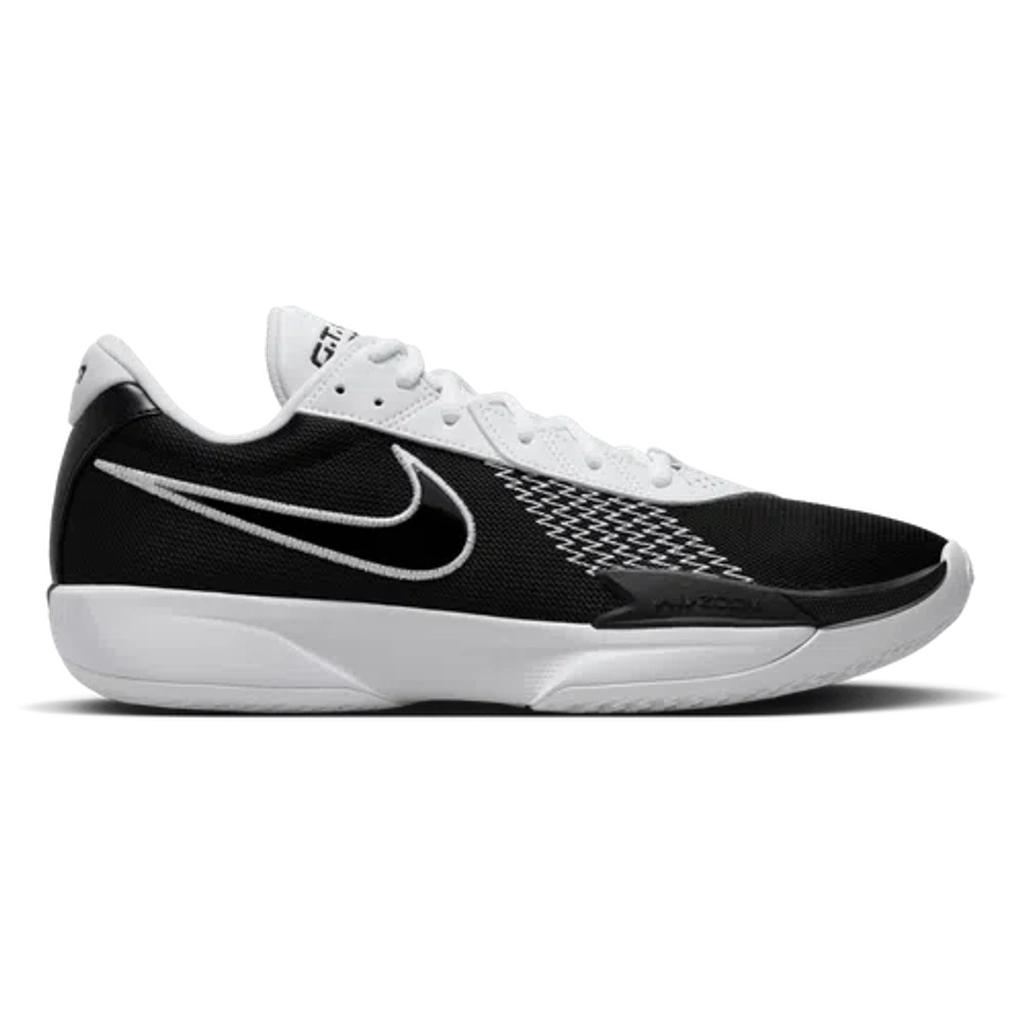 Nike Mens G. T. Cut Academy Basketball Shoes Product Image