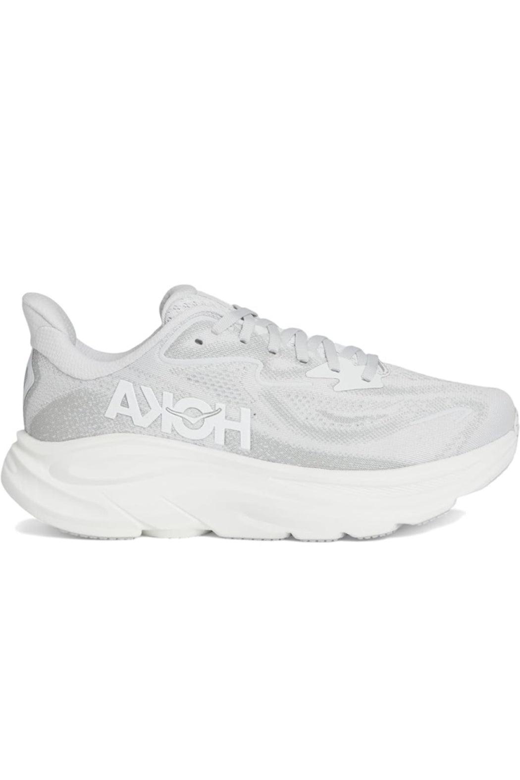 Hoka Women's Clifton 10 Wide Product Image