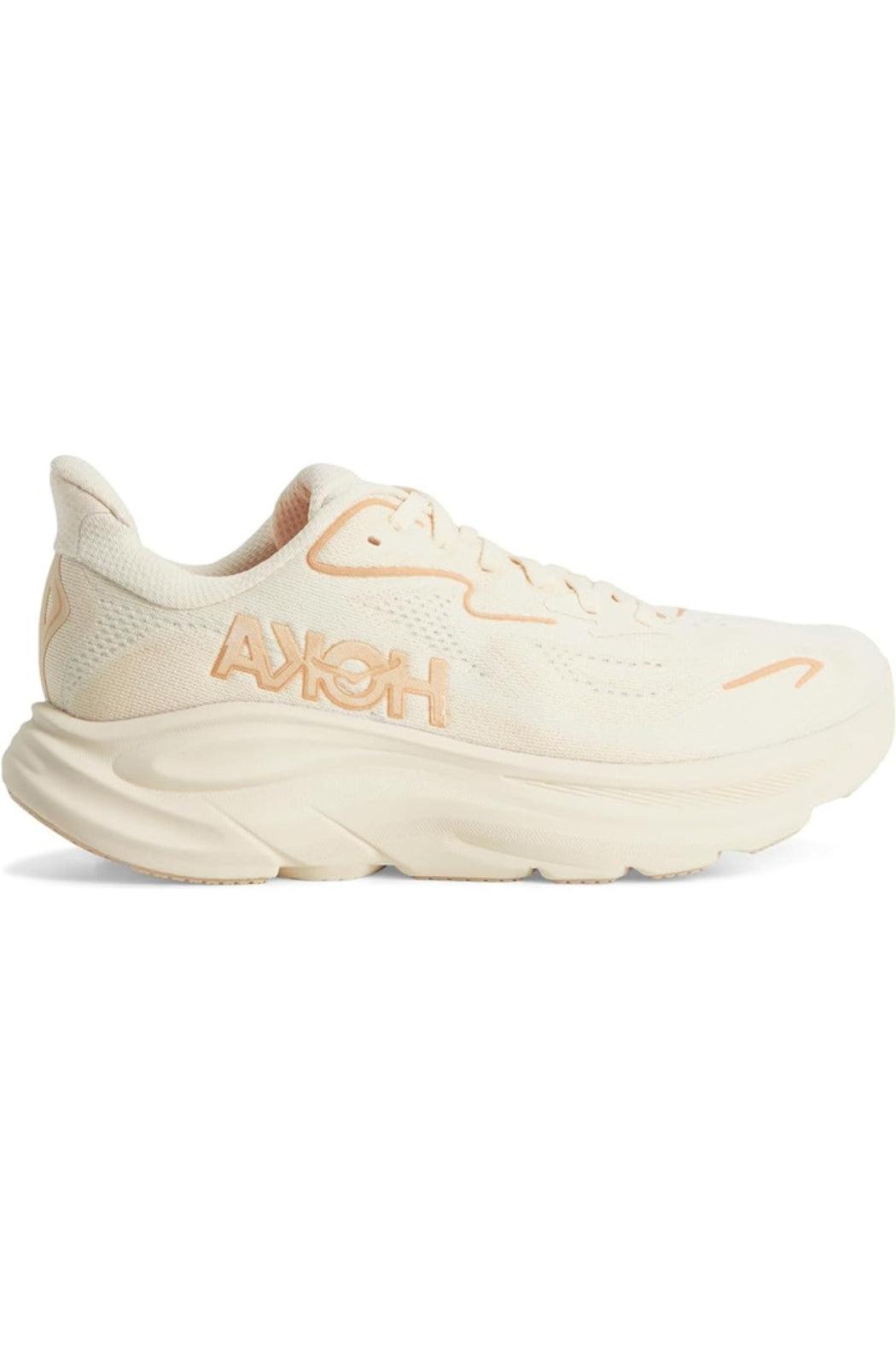 Hoka Women's Clifton 10 Wide Product Image