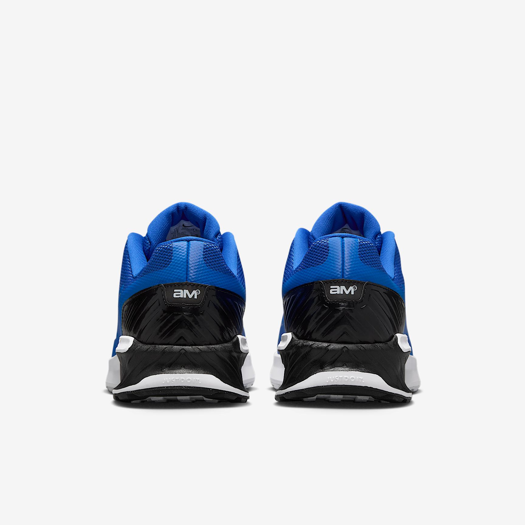 Nike Air Max Bia Men's Shoes,  Product Image
