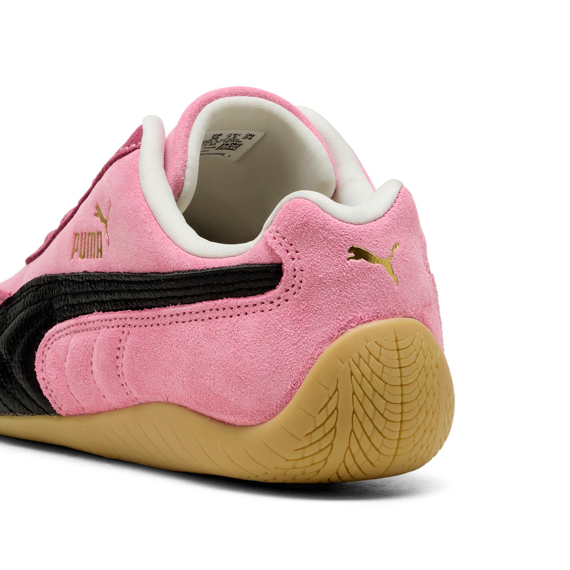 Speedcat Sneakers Women Product Image