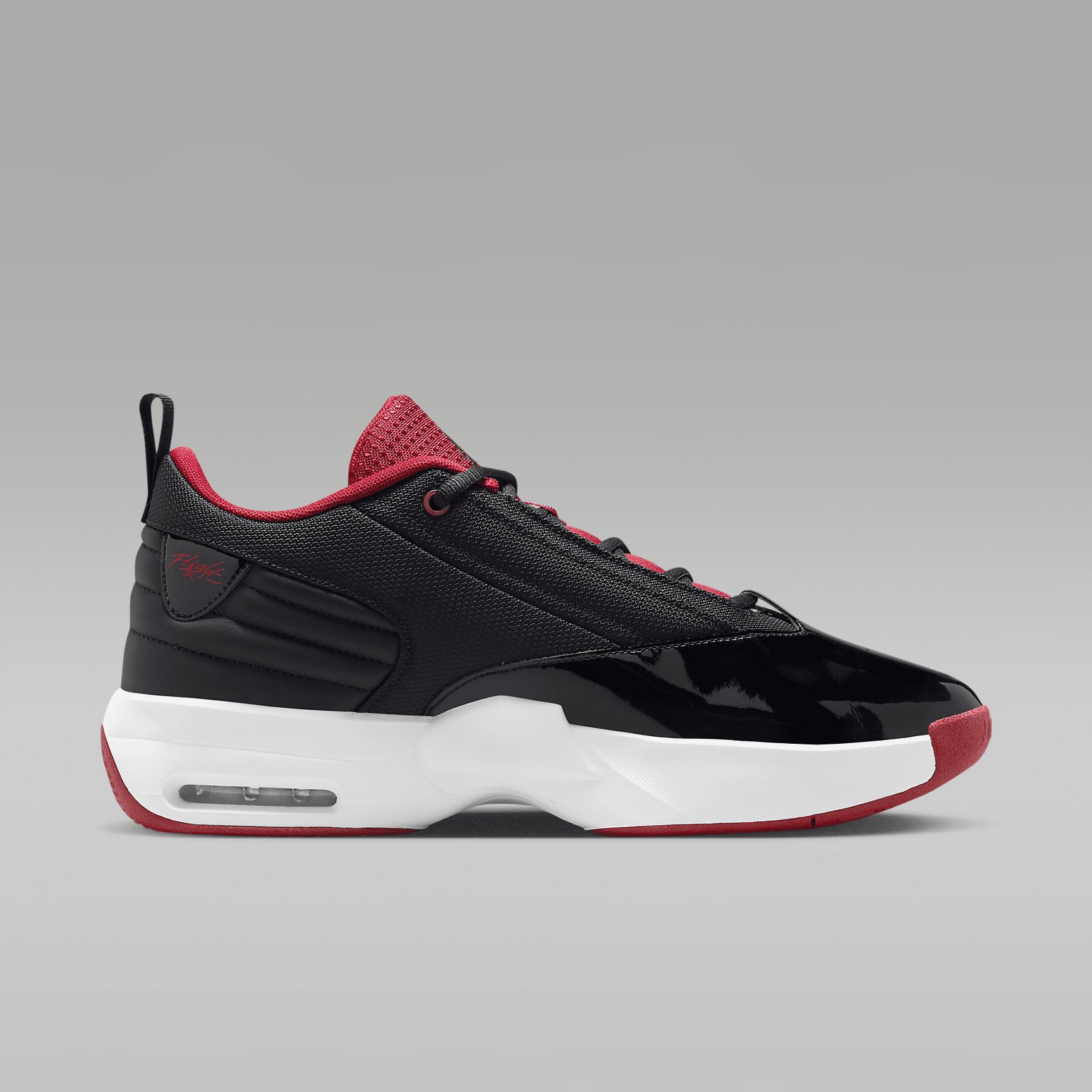 Men's Jordan Max Aura 6 Shoes Product Image
