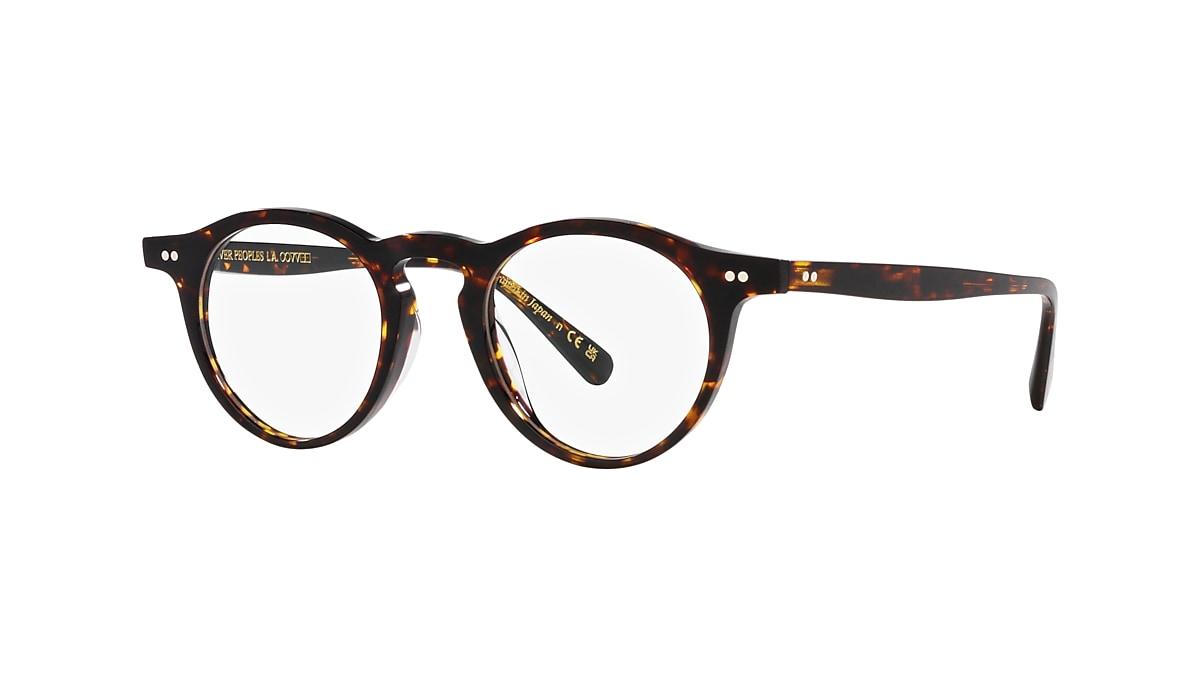 OP-13 0OV5504U__1741 Product Image