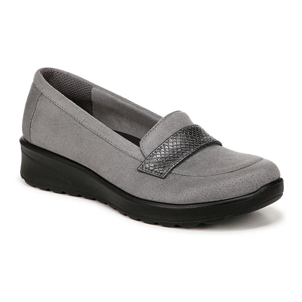 LifeStride Gamma 2 Women's Loafers,  Product Image