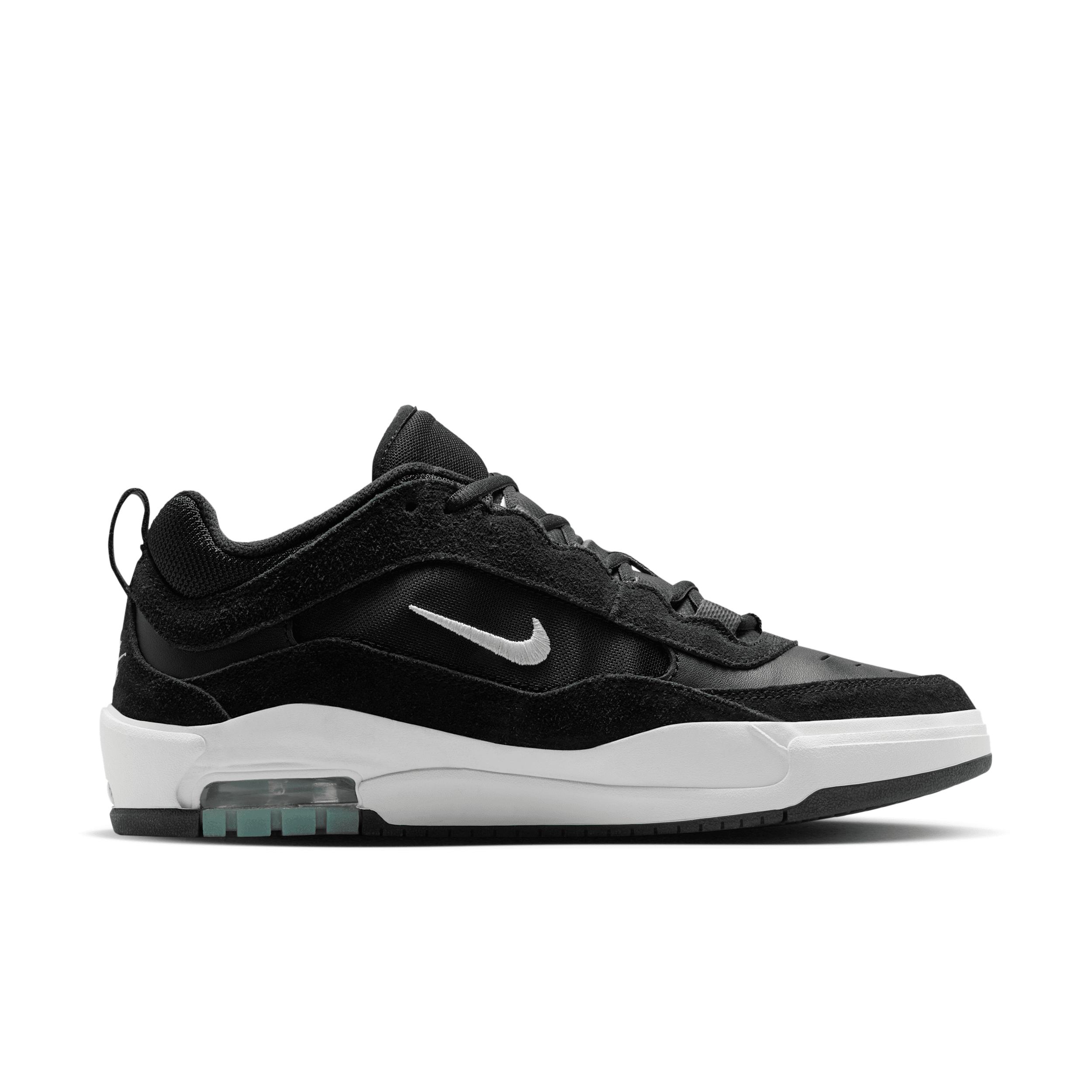 Nike Mens Air Max Ishod Shoes | FB2393-004 Product Image