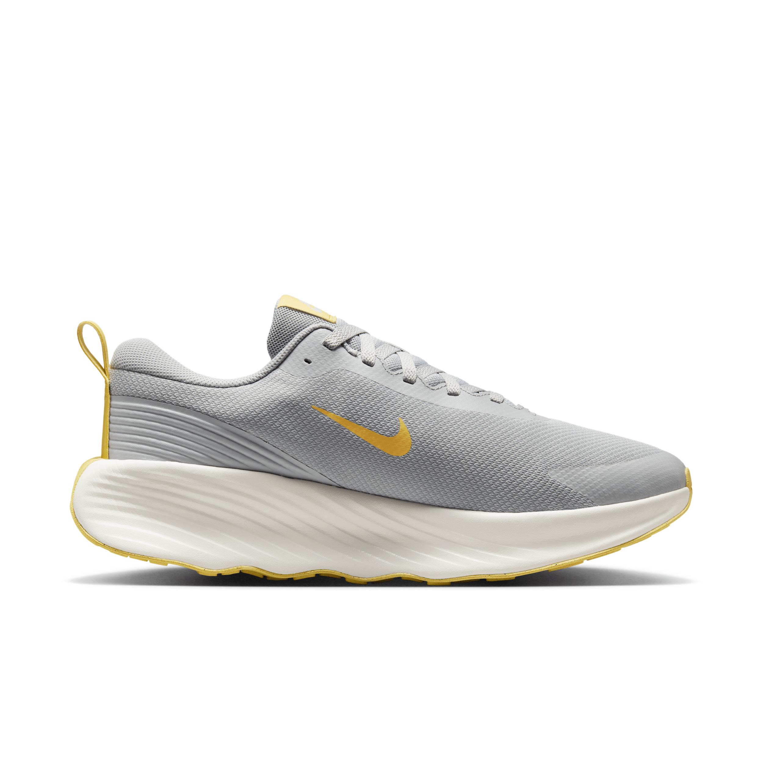 Nike Mens Promina Walking Shoes | FV5285-007 Product Image