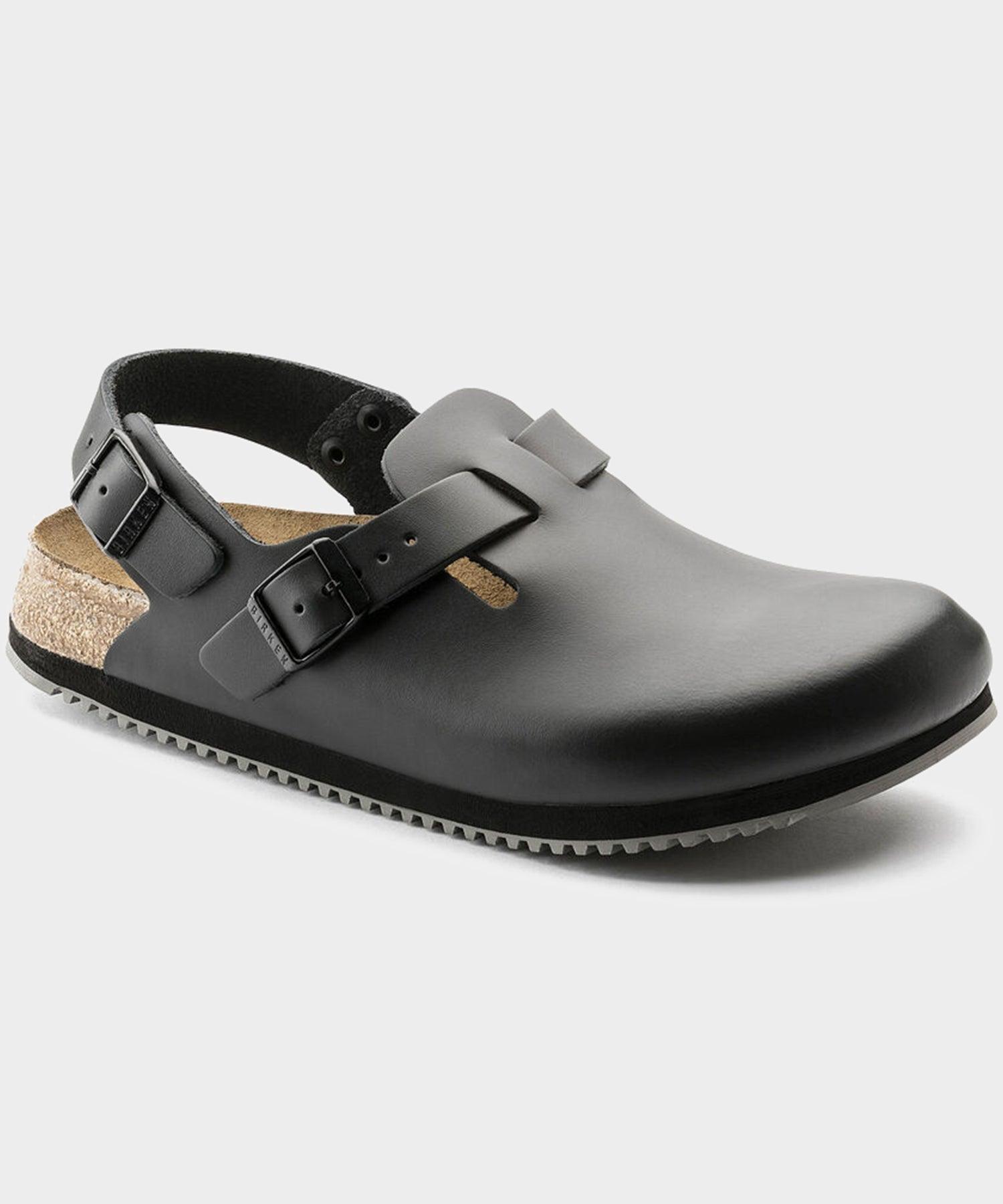Birkenstock Tokio Super Grip Clog Product Image