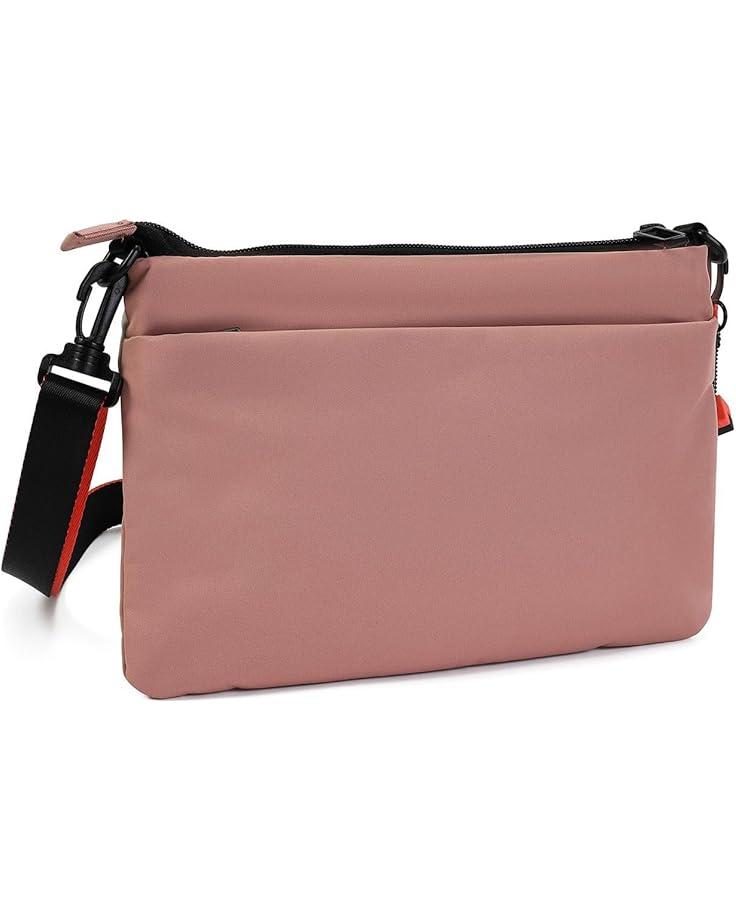 Take Two RFID Bryant Crossbody Product Image
