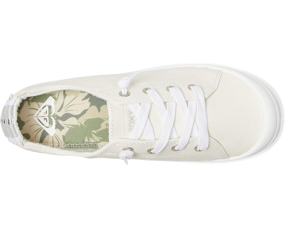 Women's Roxy Bayshore Plus Lx Product Image