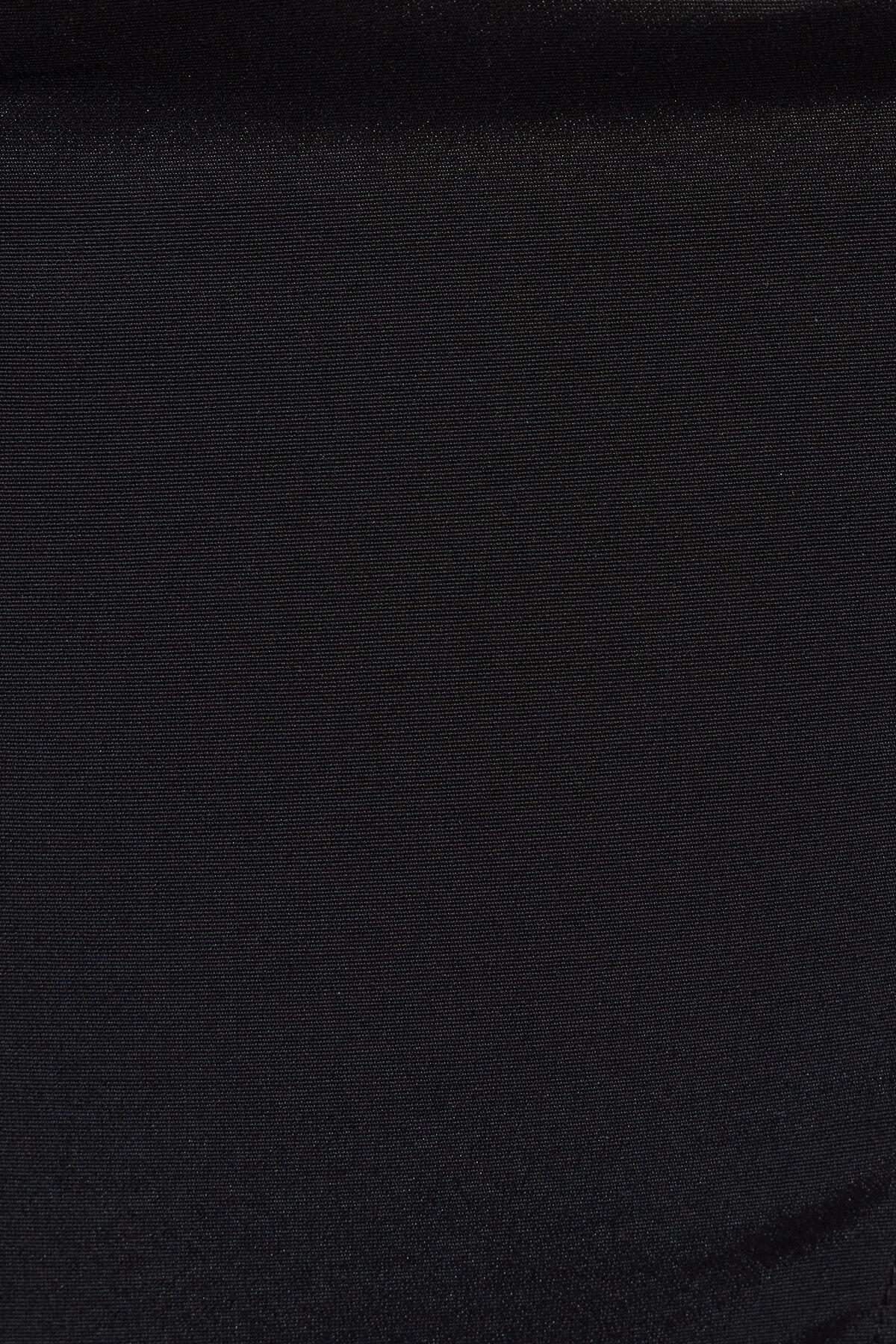 Chenille Cami Top Product Image