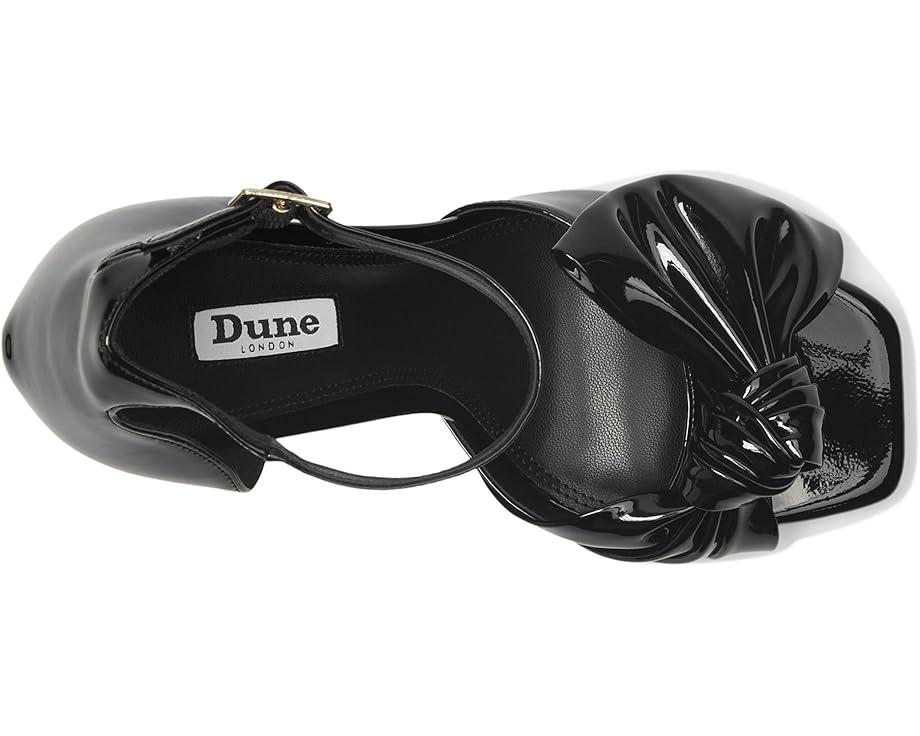 Elodie Sandals Product Image