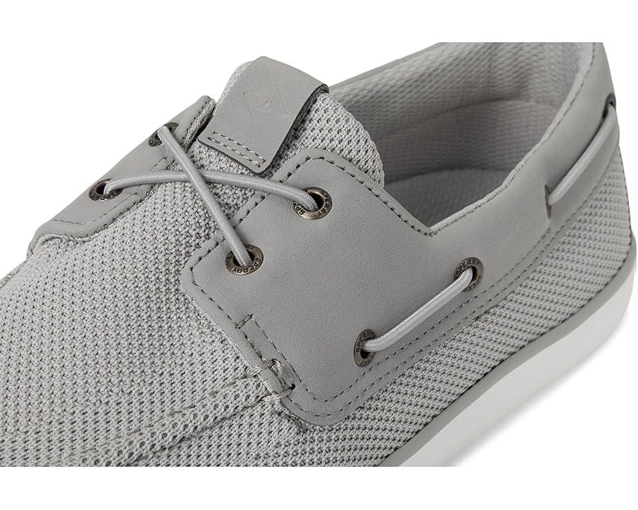 Striper II Cvo Knit Product Image