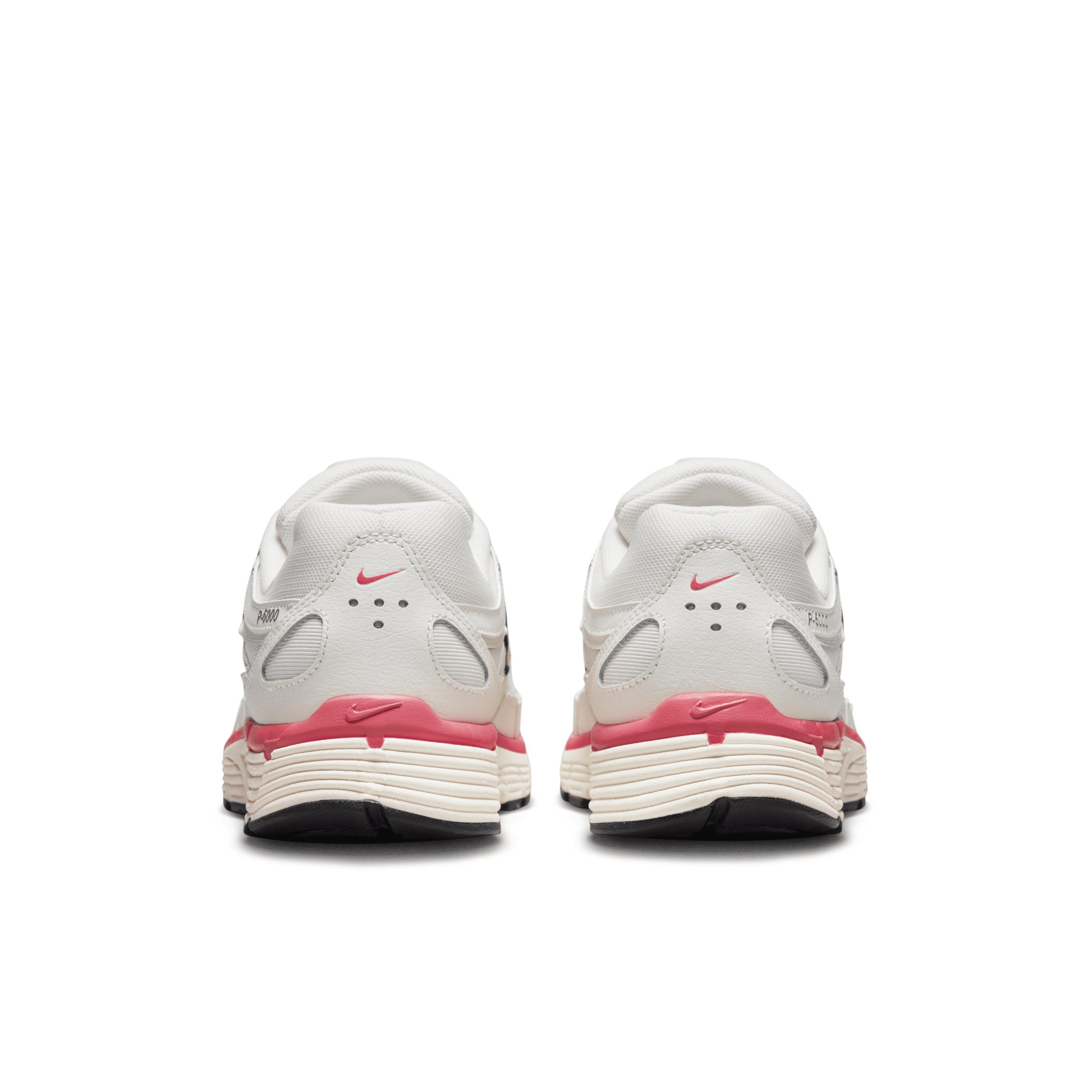 Nike Womens P-000 Shoes | HJ7361-133 Product Image