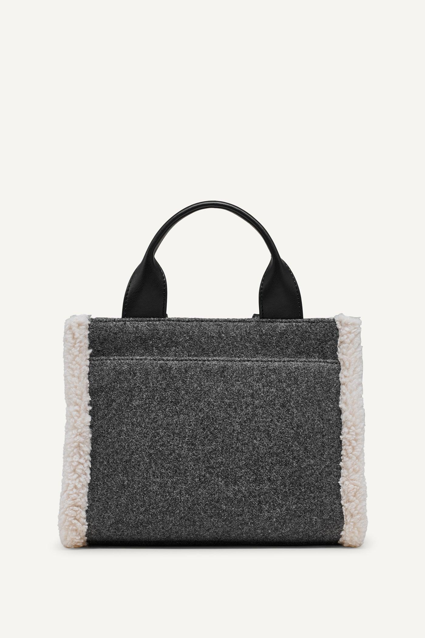 HADLEE SMALL TOTE Product Image