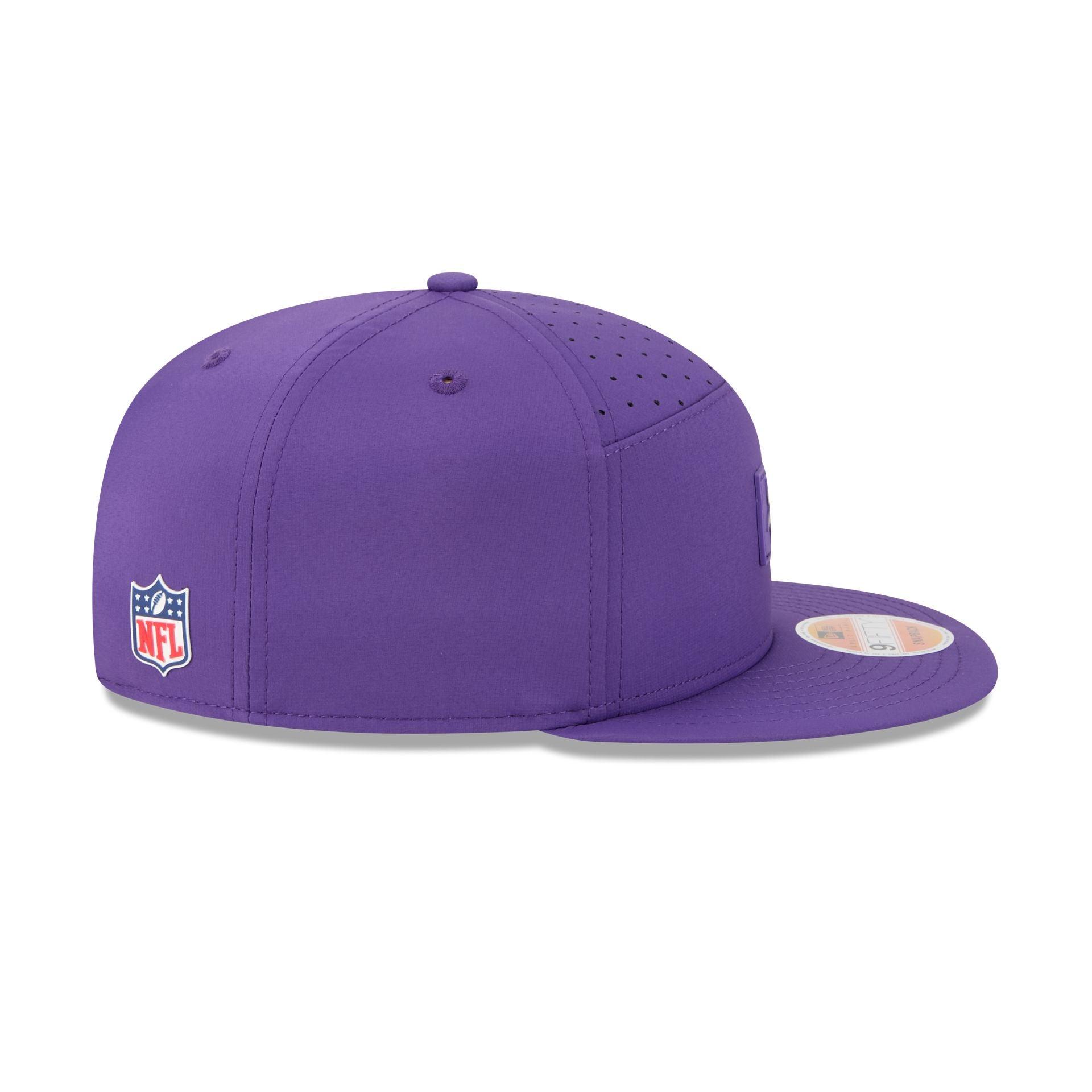 Compound x Los Angeles Angels 59FIFTY Fitted Hat Male Product Image