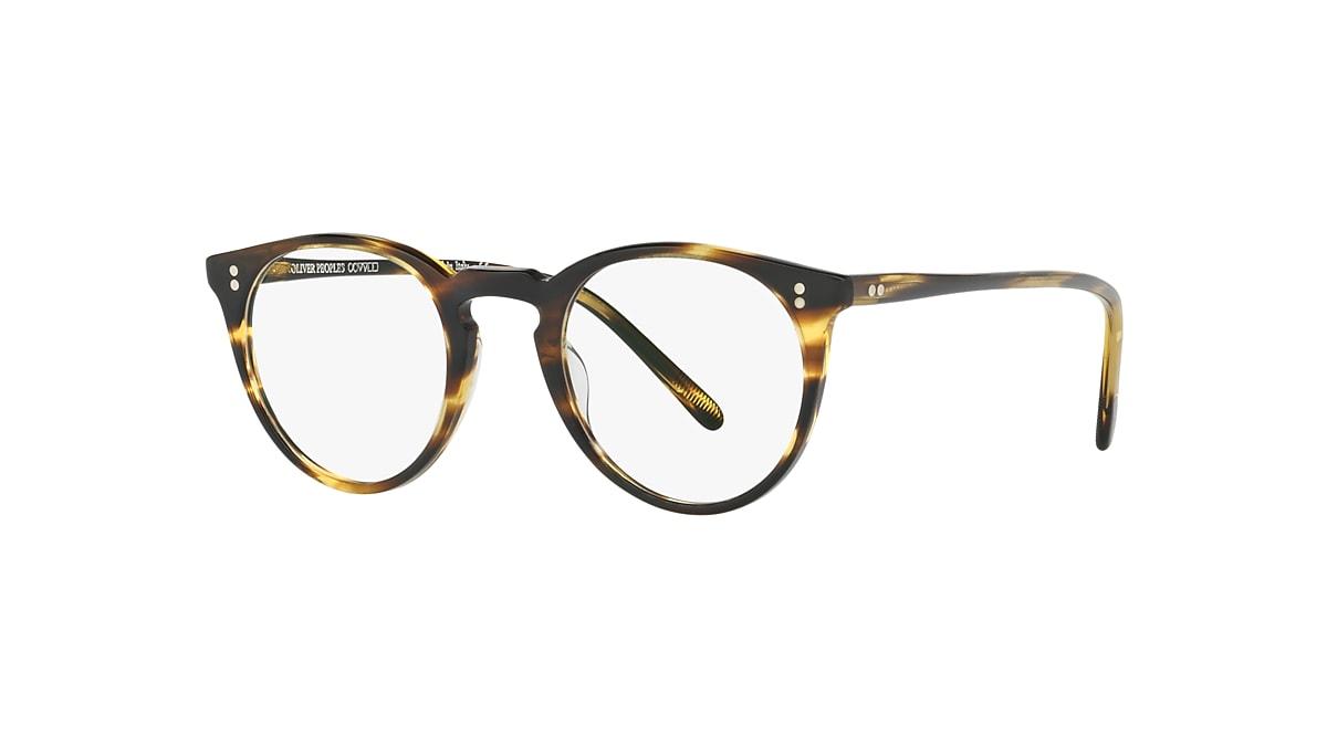 O'Malley 0OV5183__1003 Product Image