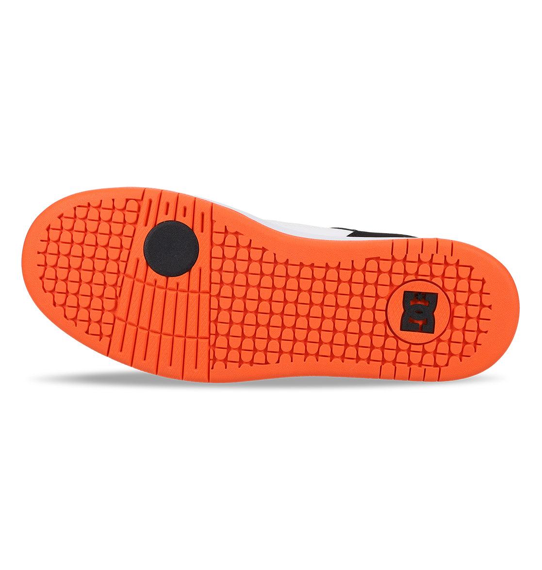 Men's Manteca 4 Shoes Male Product Image