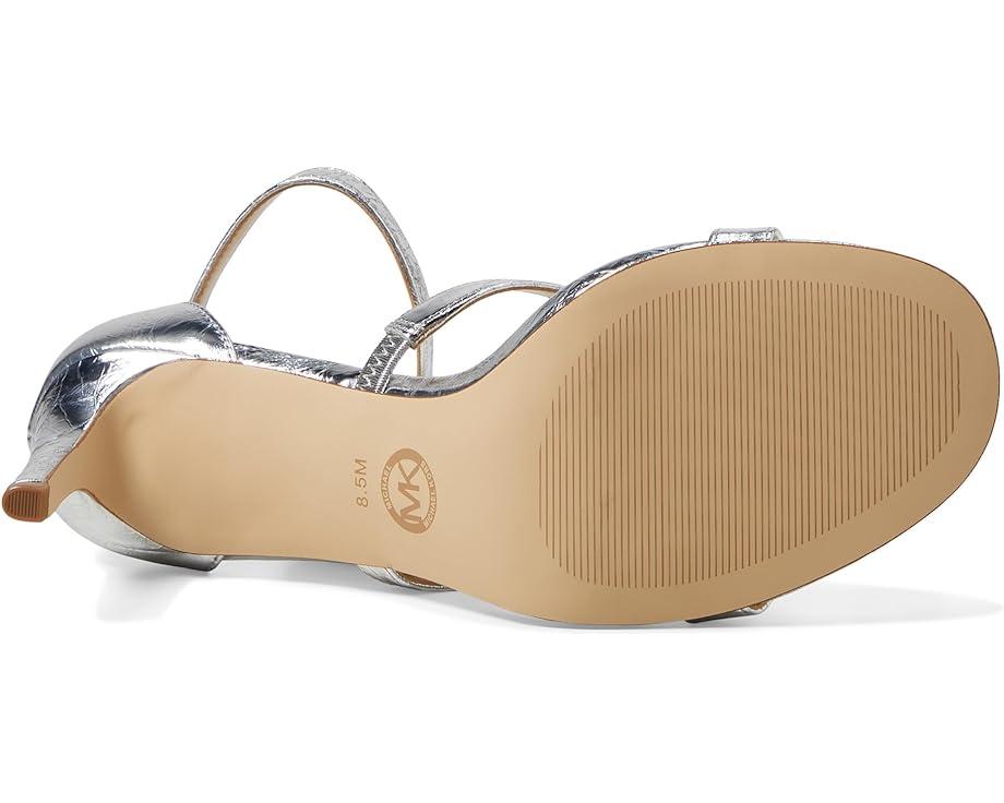 Liana Mid Sandal Product Image