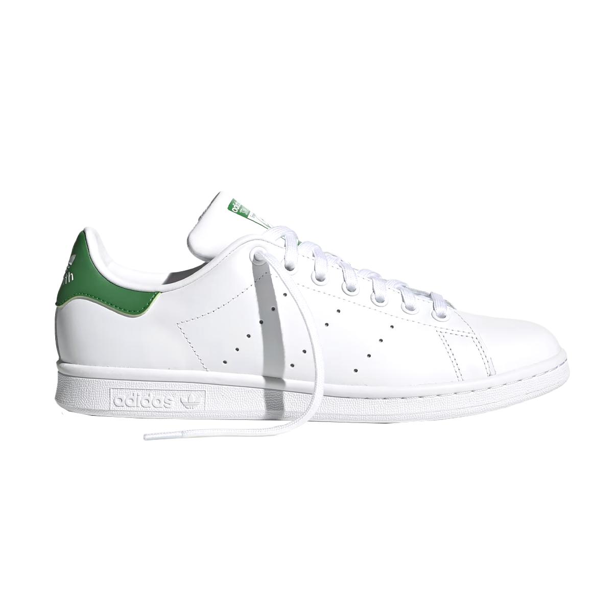 adidas Men's Stan Smith Shoes Product Image