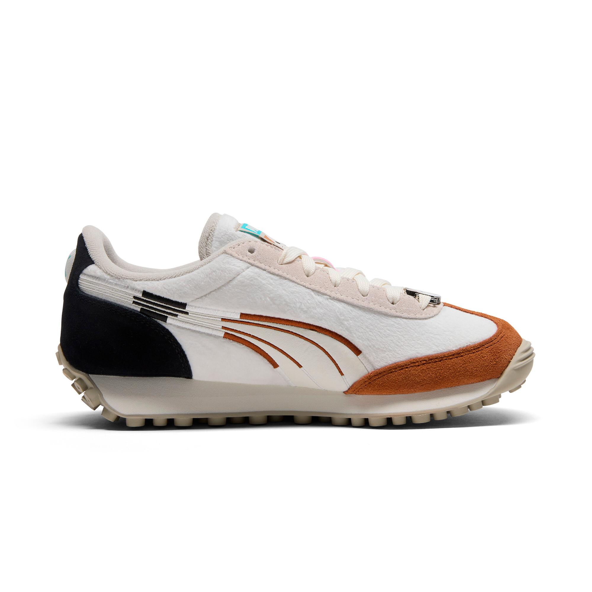 PUMA x SQUISHMALLOWS Easy Rider Cam Women's Sneakers Product Image