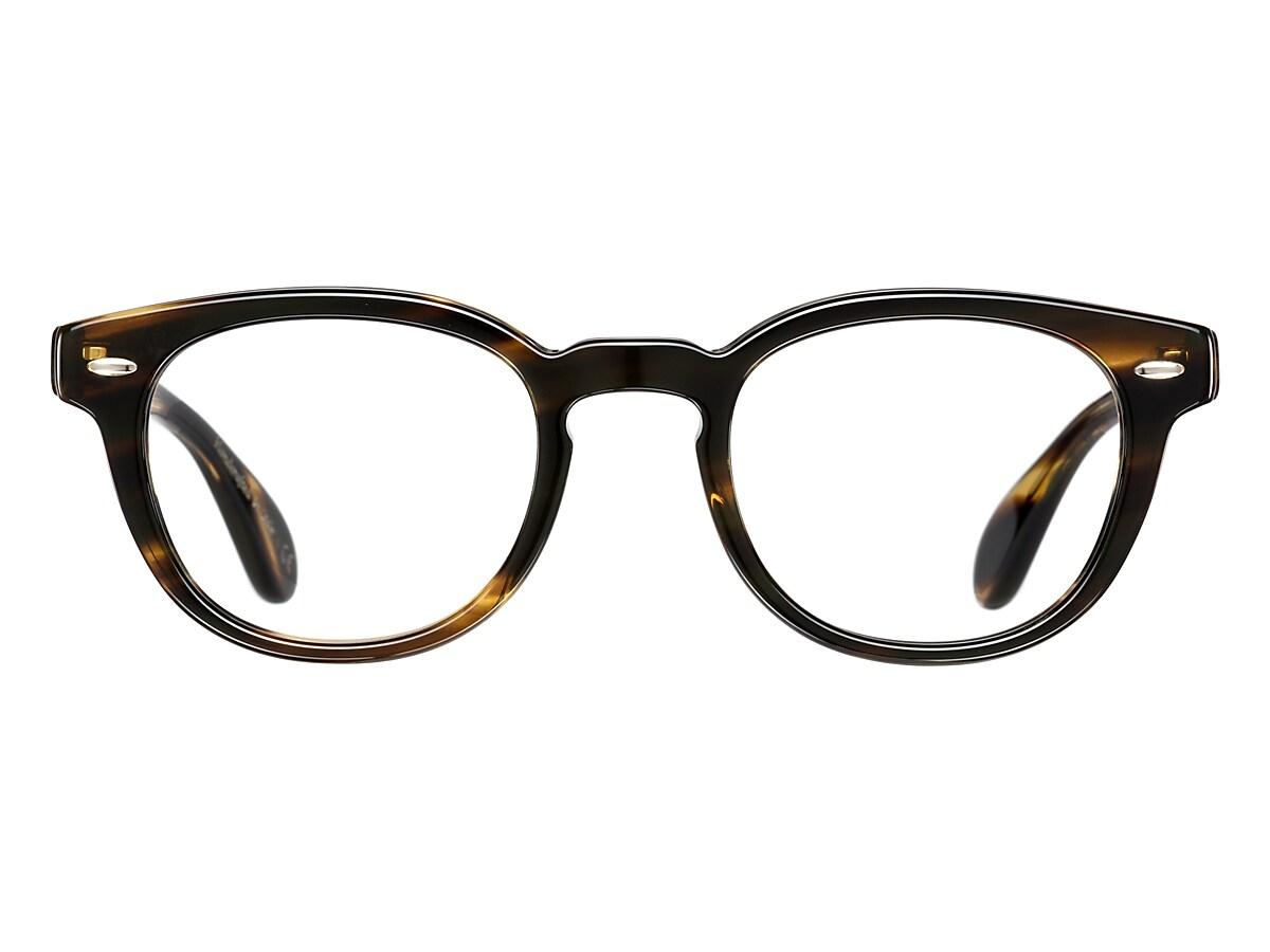 Sheldrake 0OV5036__1003L Product Image