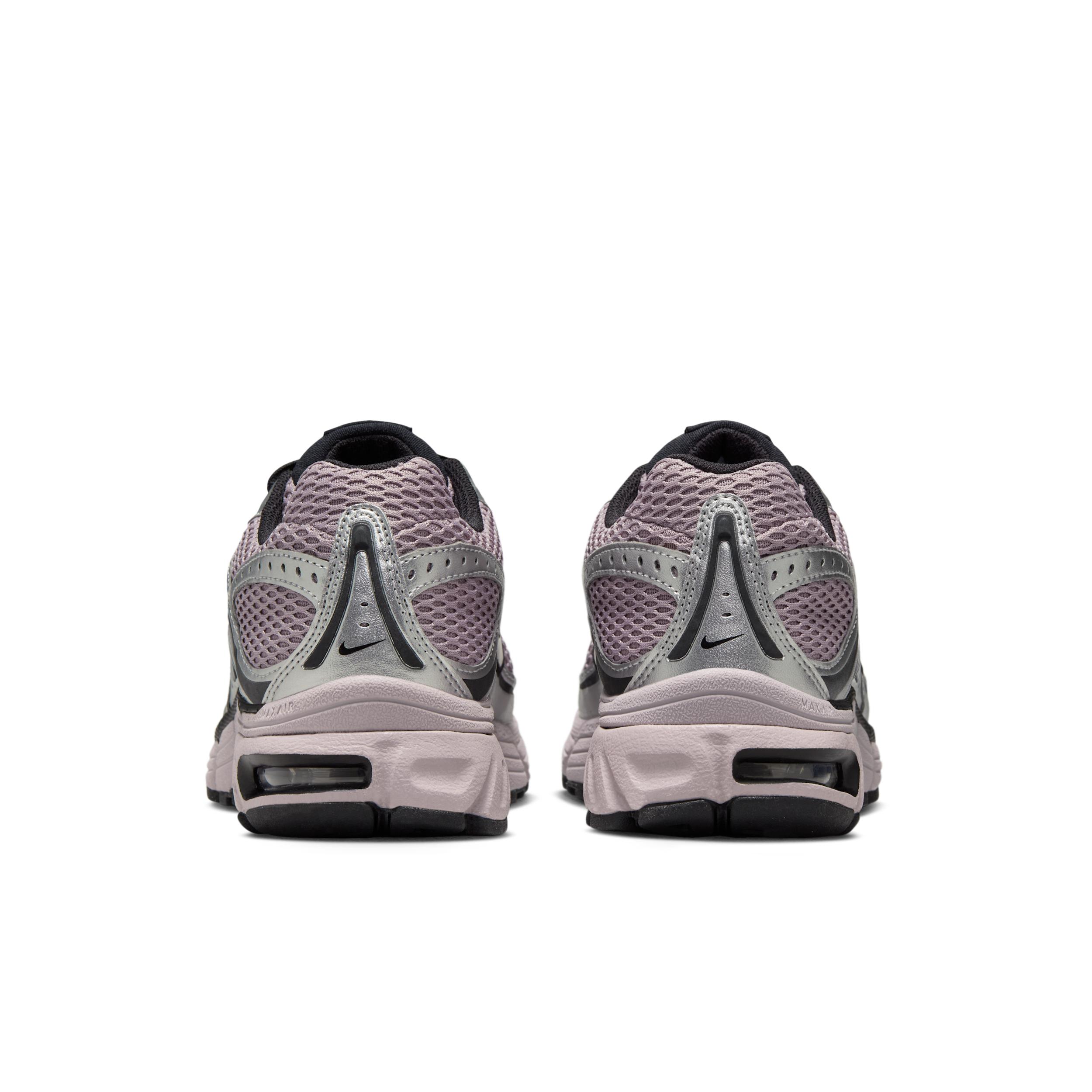 Nike Womens Air Max Moto 2K Shoes with Reflective Accents | HQ2056-200 Product Image