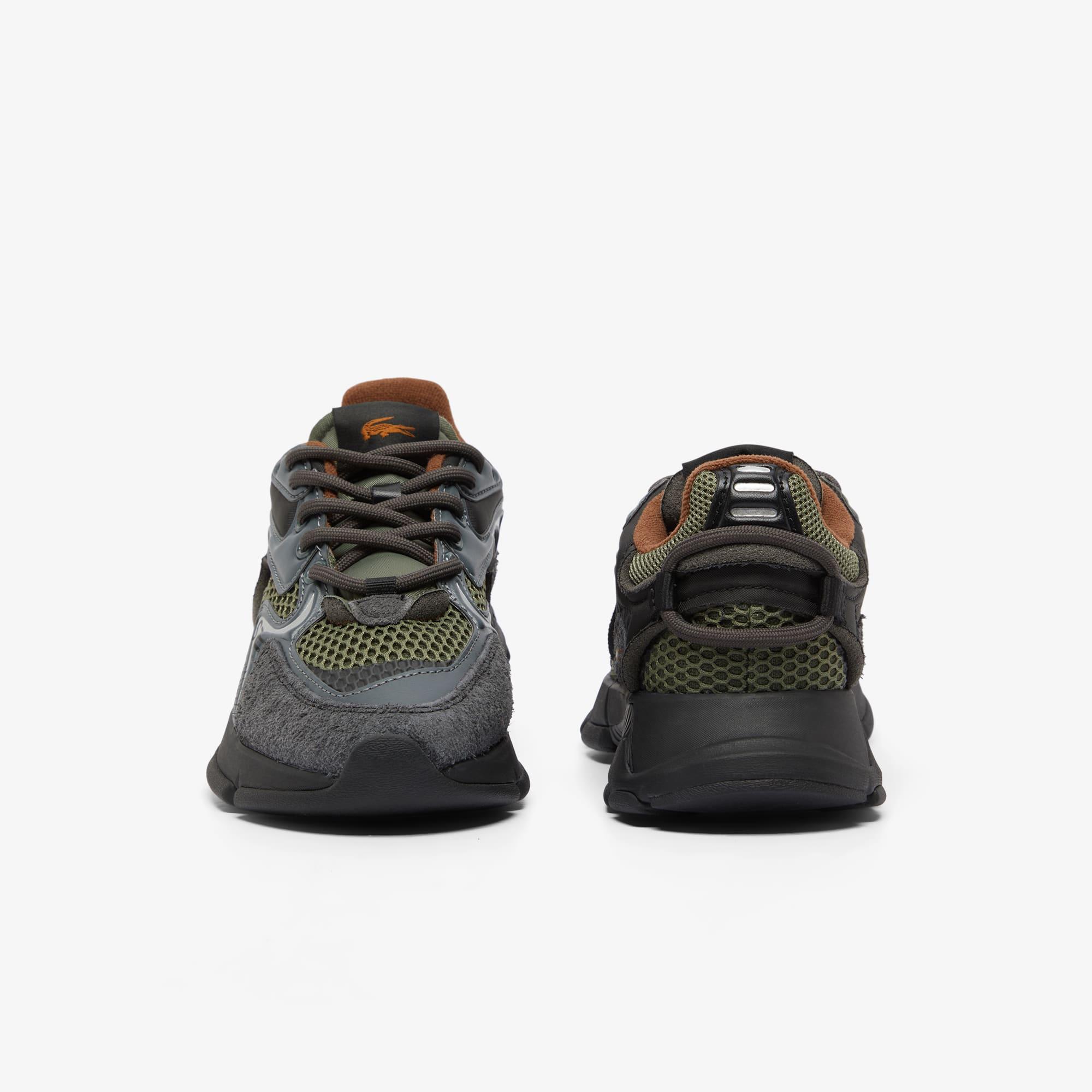 Women's L003 Neo Sneakers Product Image