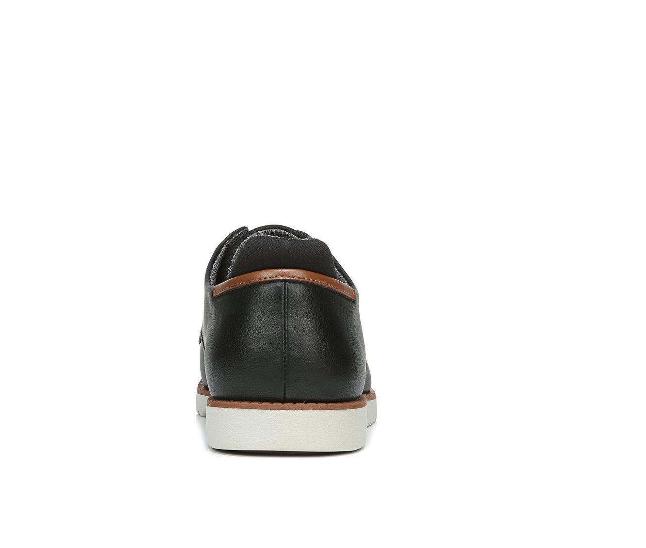Men's Dr. Scholls Sync Oxfords Product Image