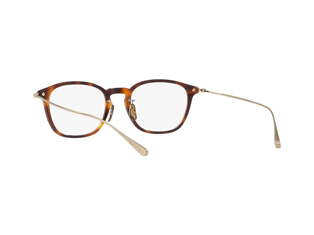 Lamoille Polarized Sunglasses Product Image