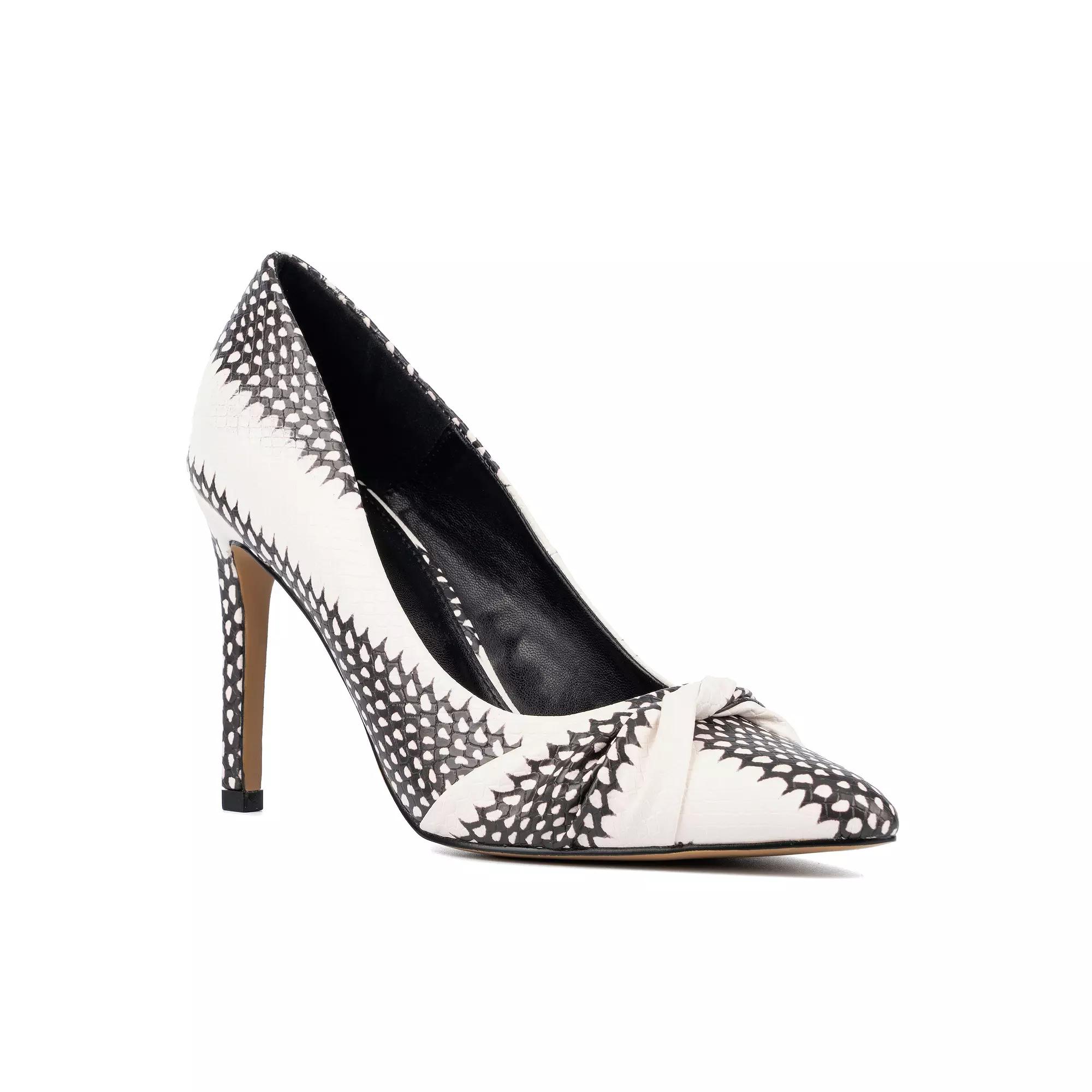 New York & Company Monique Womens Pumps Product Image