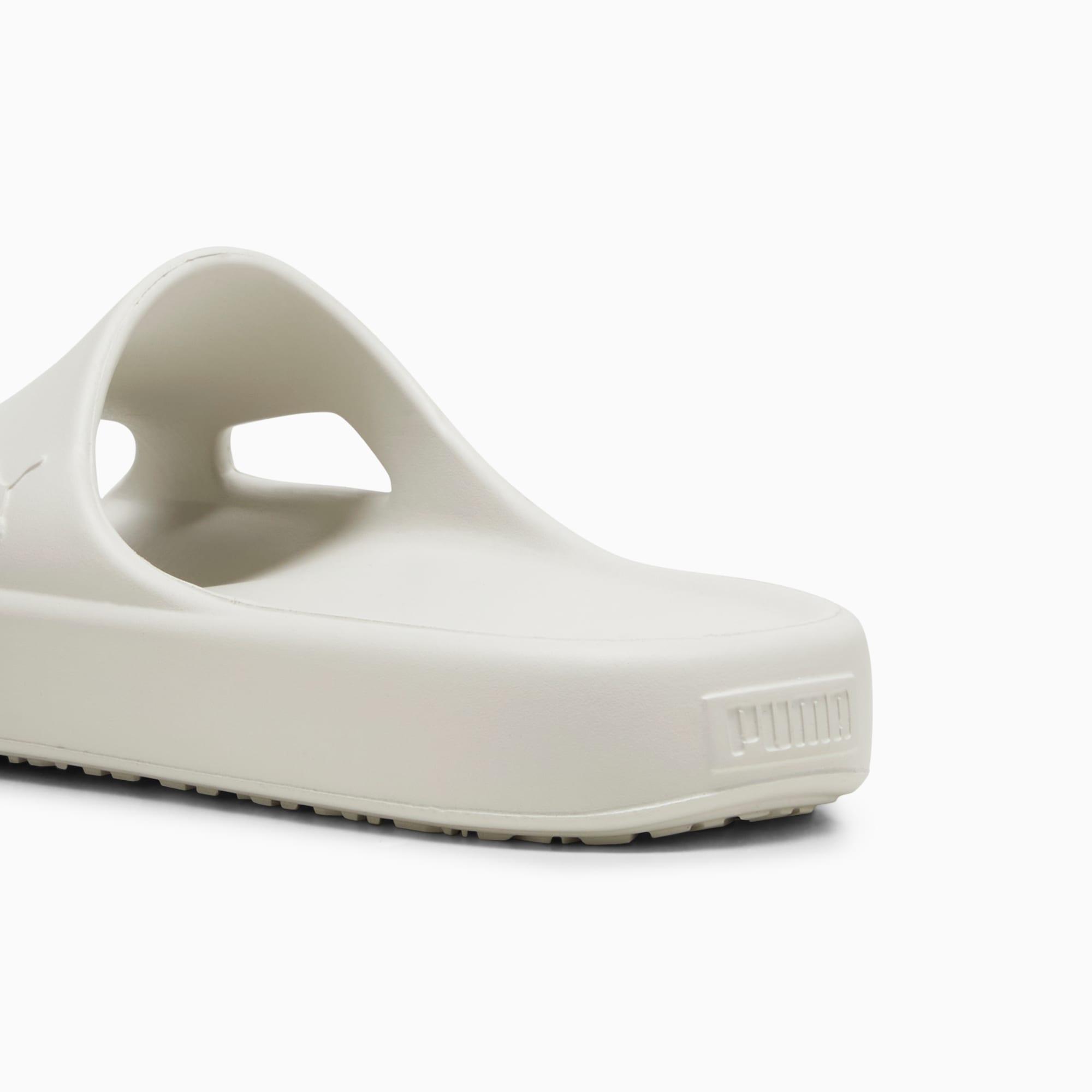 Shibui Cat Slides Product Image