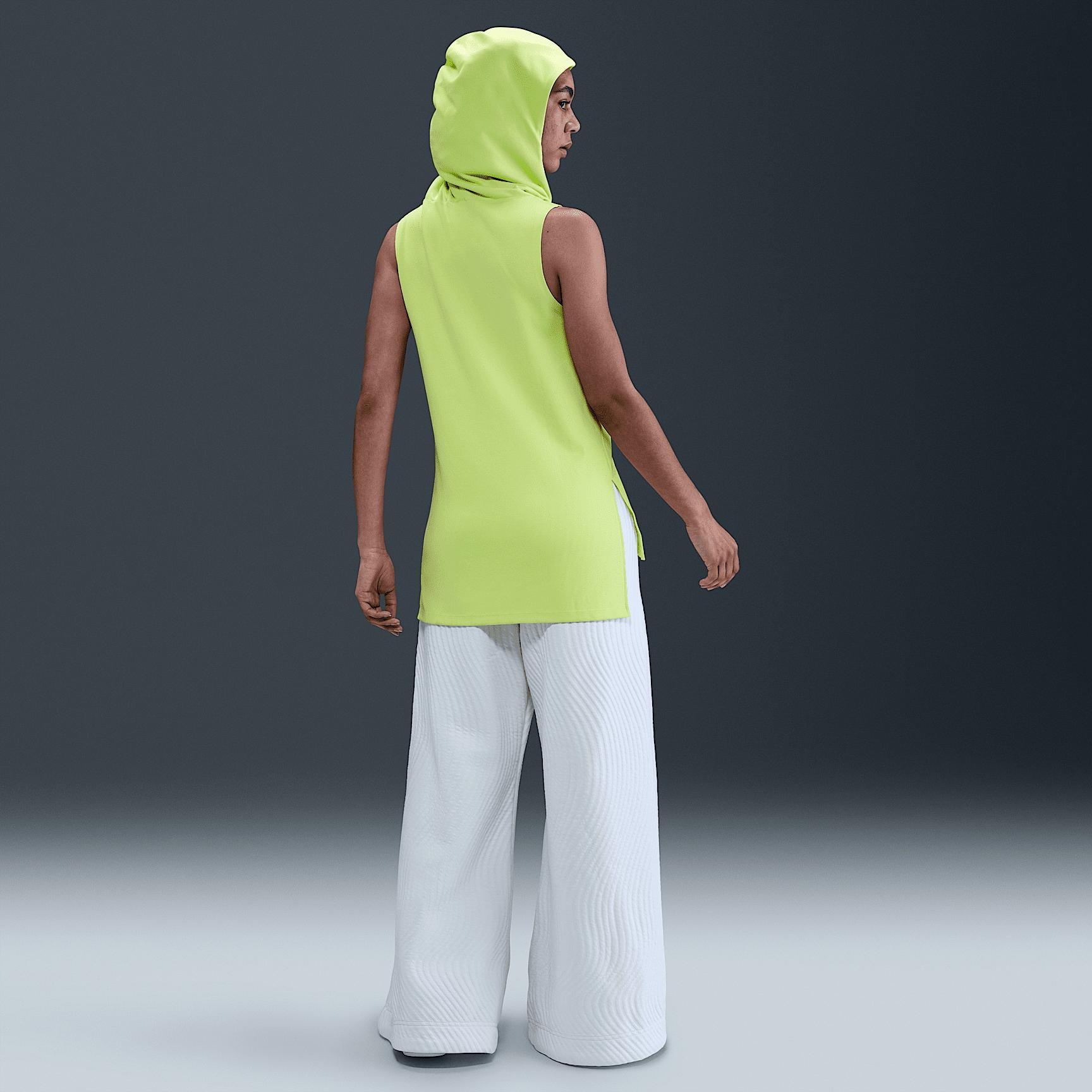 Serena Williams Design Crew Women's Sleeveless Top Product Image