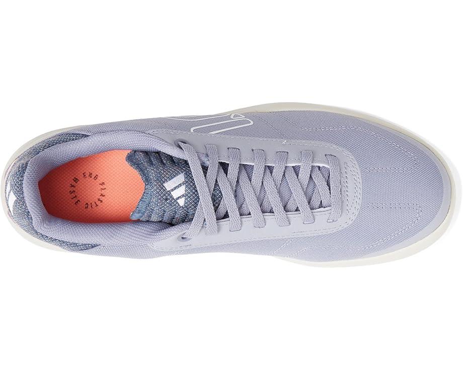 Freerider Canvas Product Image