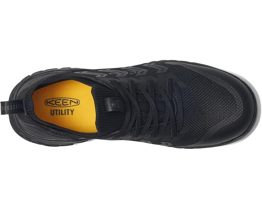 Arvada Shift (Comp Toe) Product Image