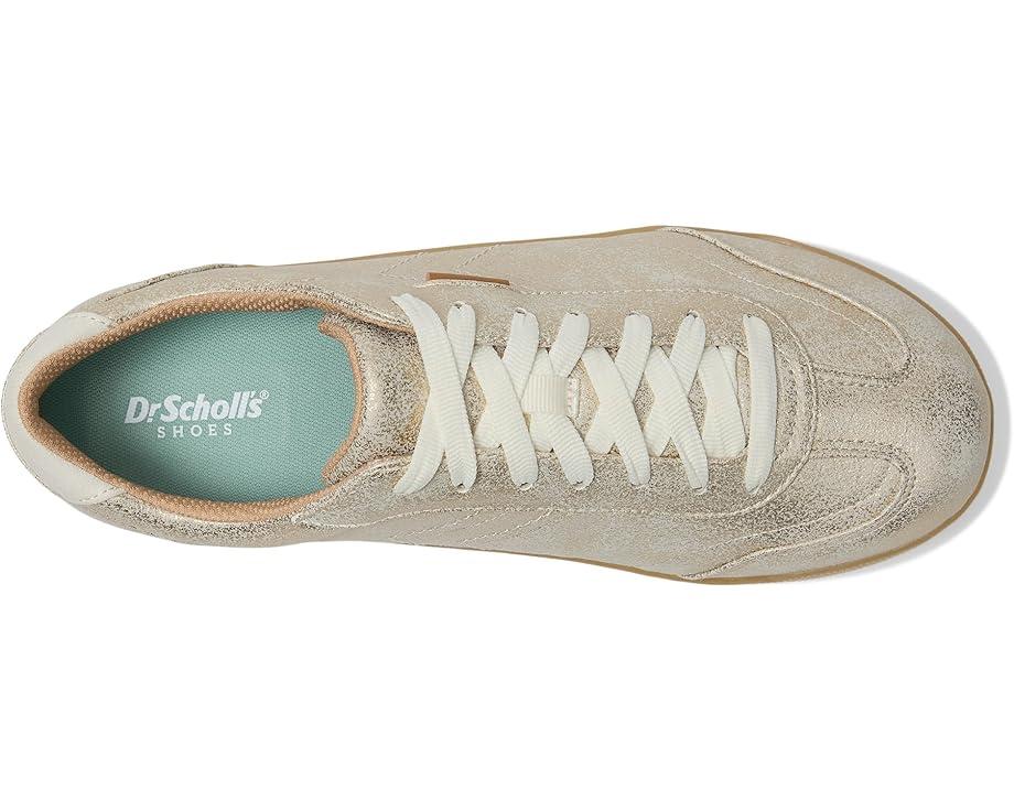 Be True Lace-Up Shoes Product Image