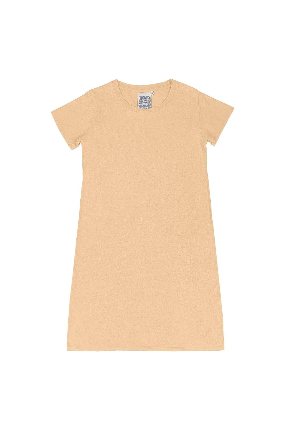 Mazama Dress Female Product Image